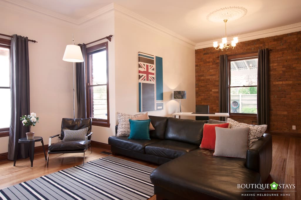 Therapy Rooms To Rent Brighton Therapy Rooms To Rent Brighton