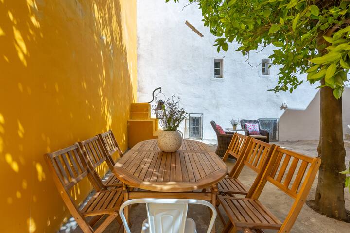 Time Cooler managed Airbnb listing 2