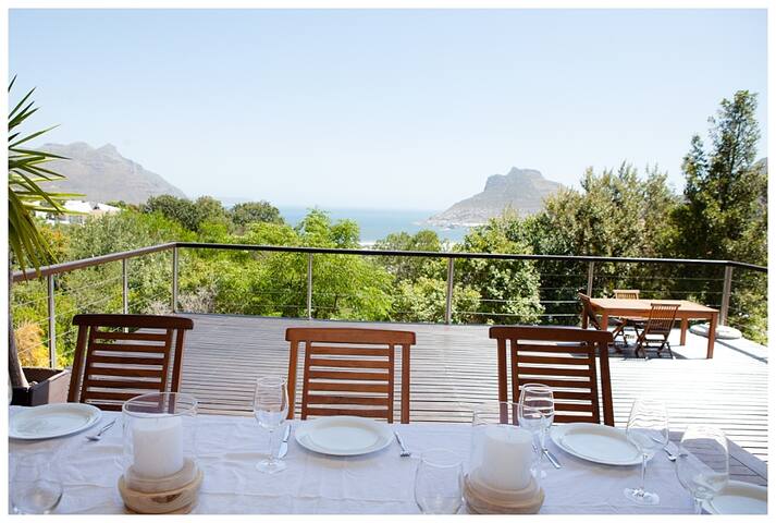 Atlantic Seaboard, Hout Bay, Cape Town, SA gallery image 3
