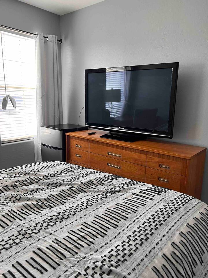 Goodyear Holiday Rentals & Homes Arizona, United States Airbnb