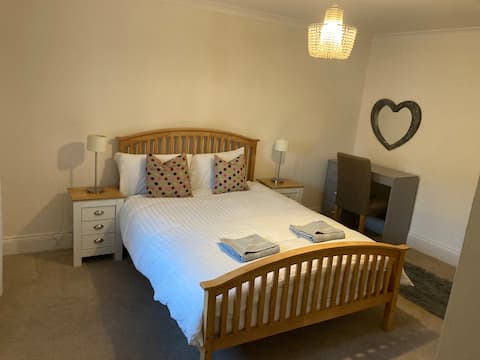 Mill Crest, Shap, CA10 3LX- 3 bedroom house