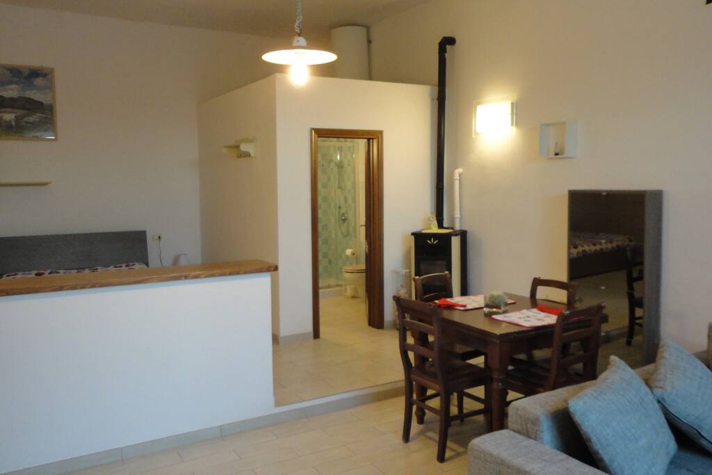 Interno