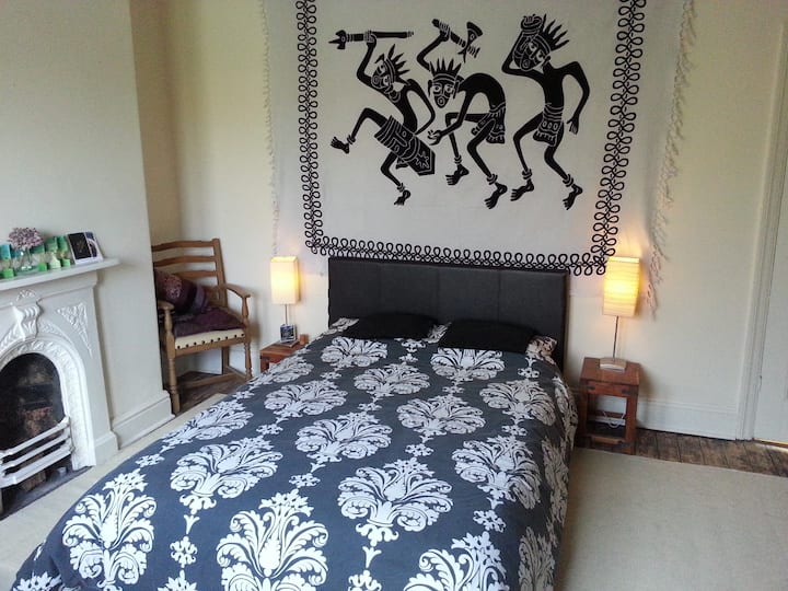 Wetherby Vacation Rentals & Homes England, United Kingdom Airbnb