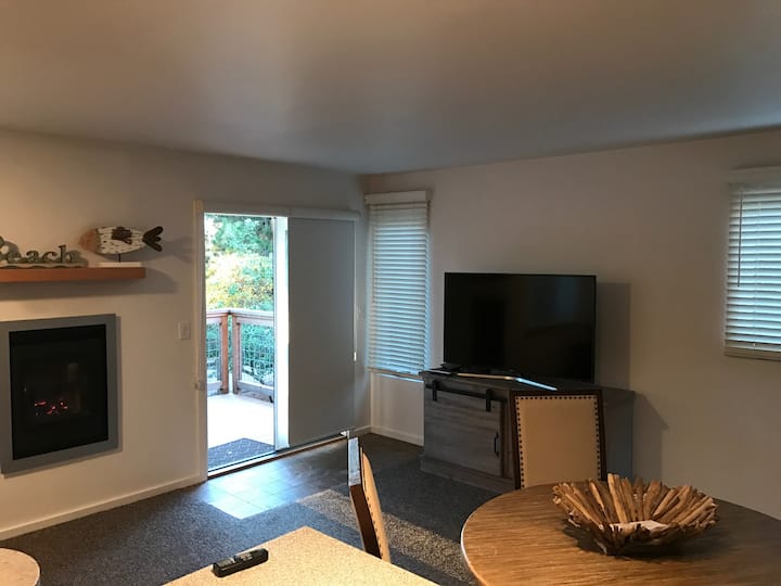 9 Best Airbnb Vacation Rentals In Cambria, California Trip101