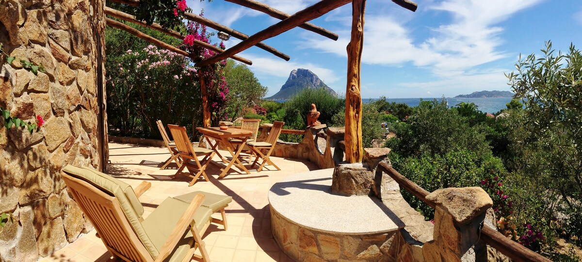 Porto Taverna Vacation Rentals & Homes - Sardegna, Italy | Airbnb