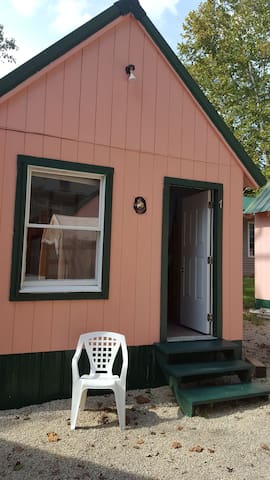 Airbnb Beattyville Vacation Rentals Places To Stay