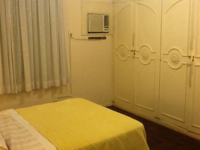 Nice place at Copacabana Beach gallery image 5