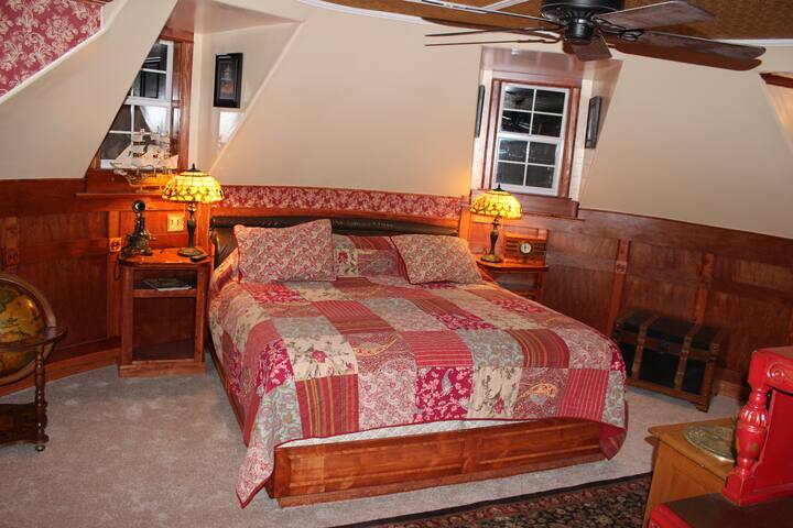 Steampunk Room For Steampunk Aficionados Houses For Rent In Lumberton Texas United States