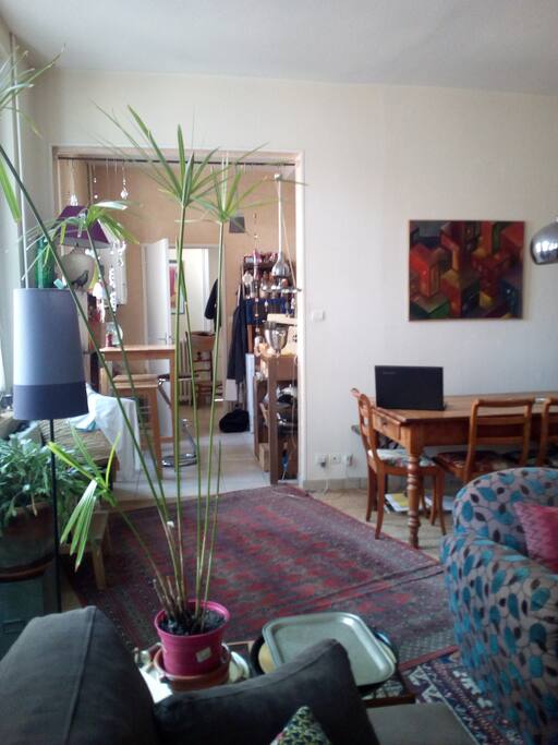Salon 5