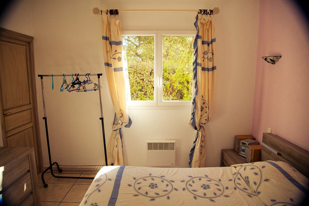 Chalet Lumière — view 5