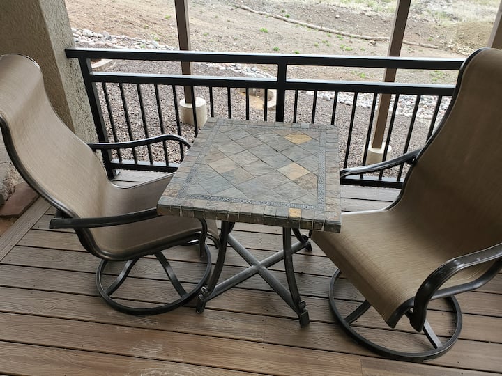 Watson Lake Vacation Als Homes Prescott Az Airbnb - Elbertex By Glen Raven Patio Chairs Watson Lake Vacation Als Homes Prescott Az Airbnb - Elbertex By Glen Raven Patio Chairs