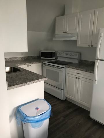 Fish And Rest managed Airbnb listing 3