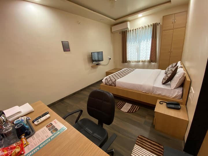 Baner Holiday Rentals & Homes Baner, Pune, India Airbnb