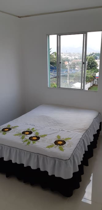 quarto 2