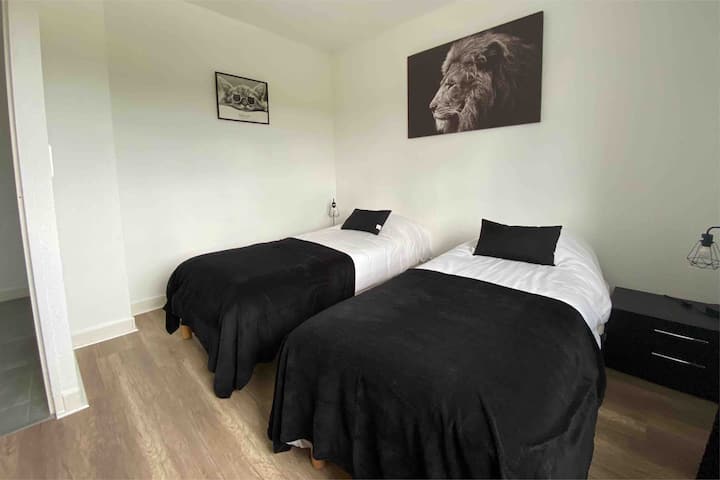 ห้องนอน3