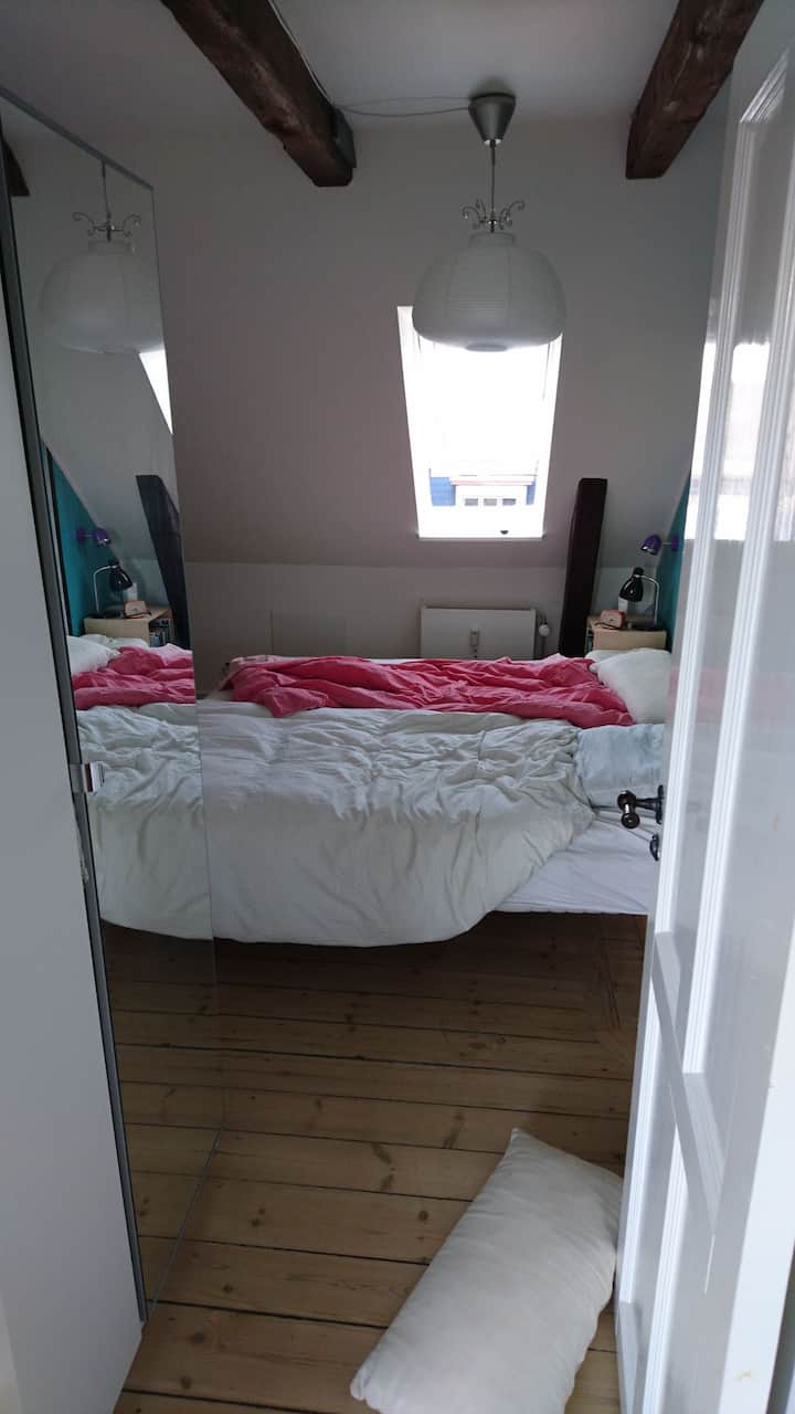 ห้องนอน1