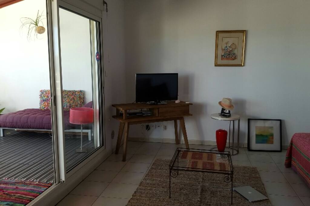 COIN TV