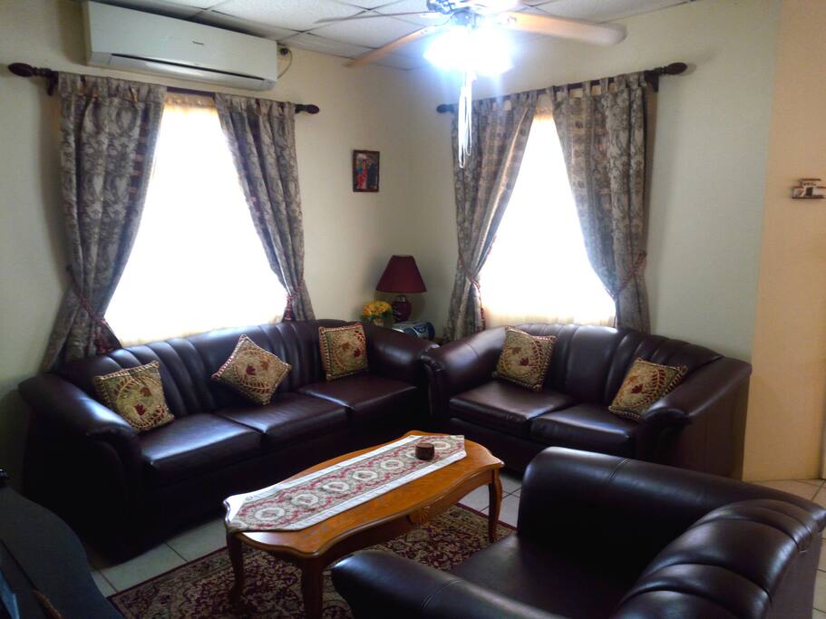 Livingroom