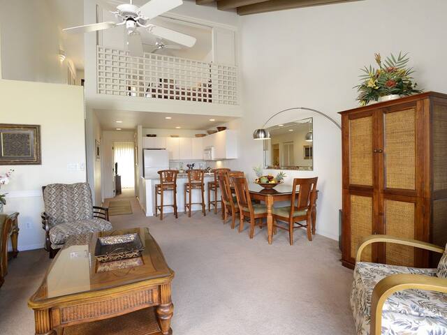 Condo in Paradise gallery image 5