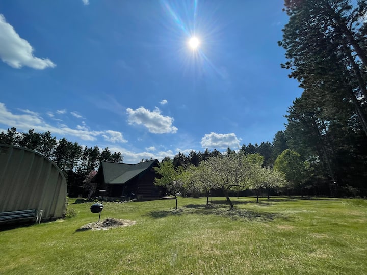 Neshkoro Vacation Rentals & Homes Wisconsin, United States Airbnb