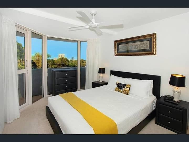 Bedroom&nbsp;