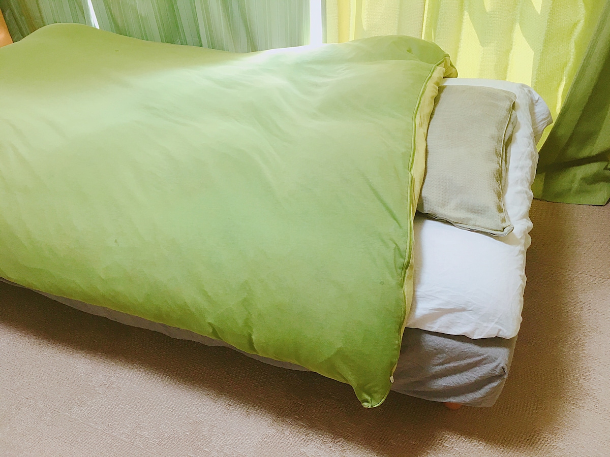 Спална соба