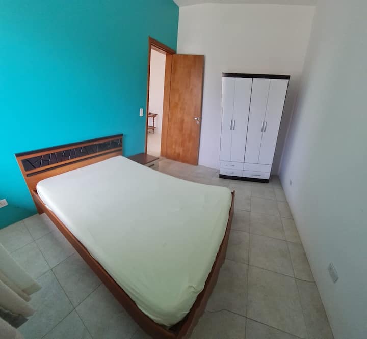 ห้องนอน4