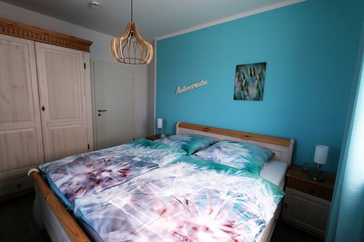 Bedroom II
