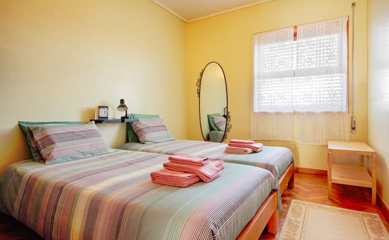 Your Place Apartamento Moradia Apartamentos Para Alugar Em Gueifaes Porto Portugal