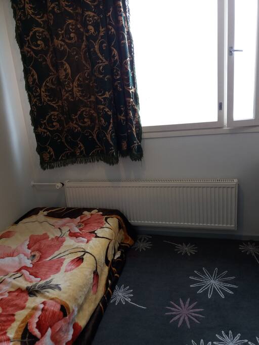 Bedroom1