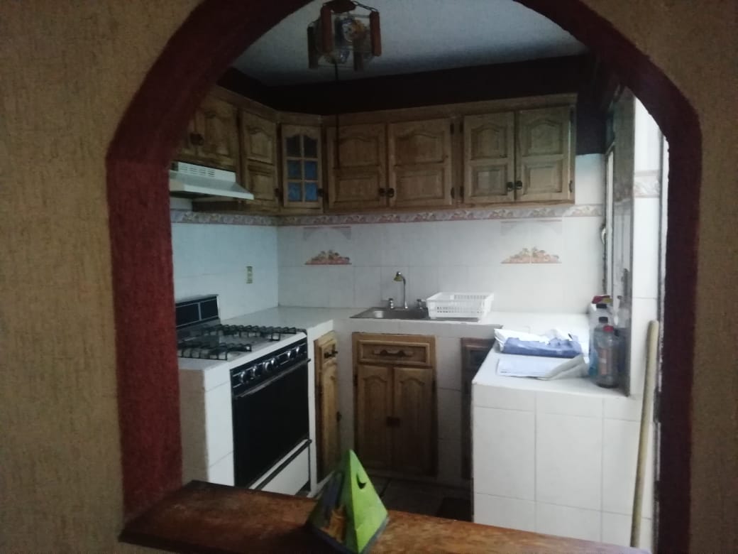 5BR Villa in Aguascalientes — 5 bedroom vacation rental in Aguascalientes