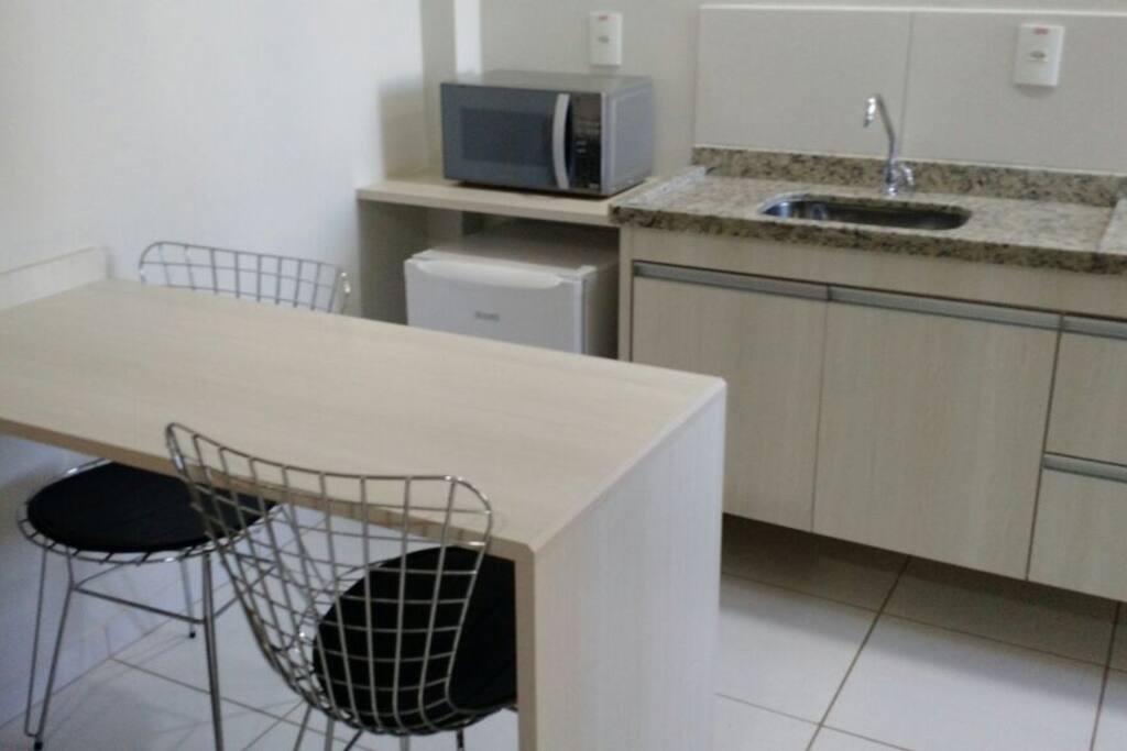 Cozinha