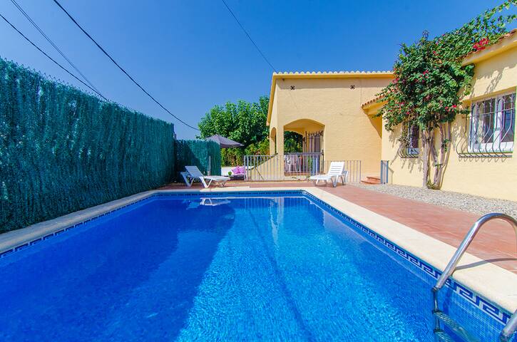 Club Villamar – Isaura gallery image 3