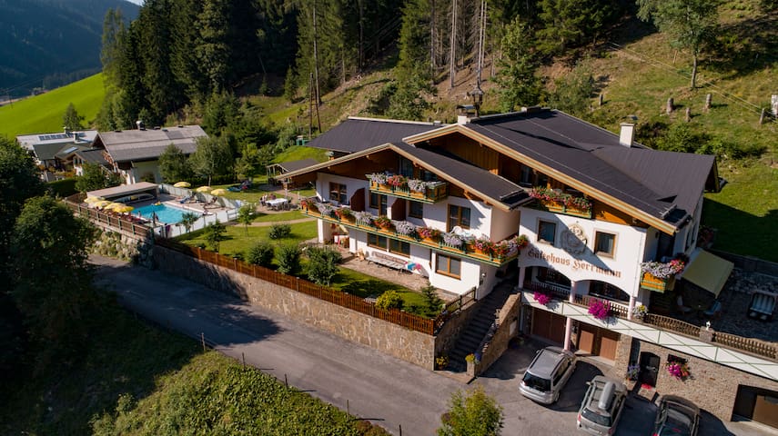 Airbnb Filzmoos 65 Vacation Rentals Places To Stay