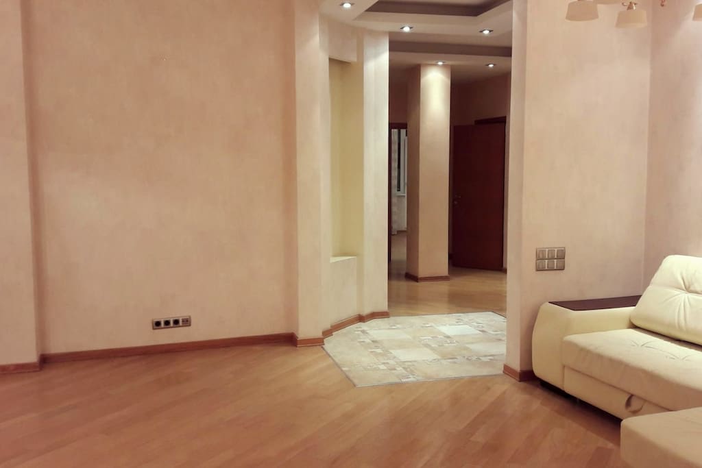 Room2
