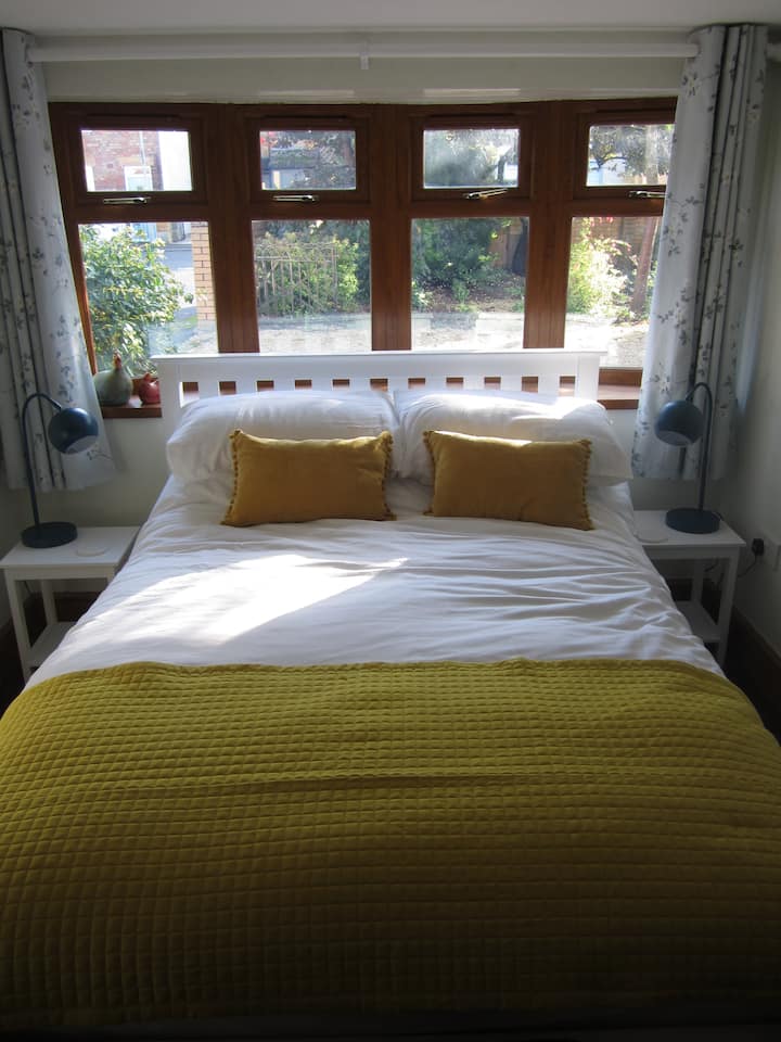 MoretoninMarsh Holiday Rentals & Homes England, United Kingdom Airbnb