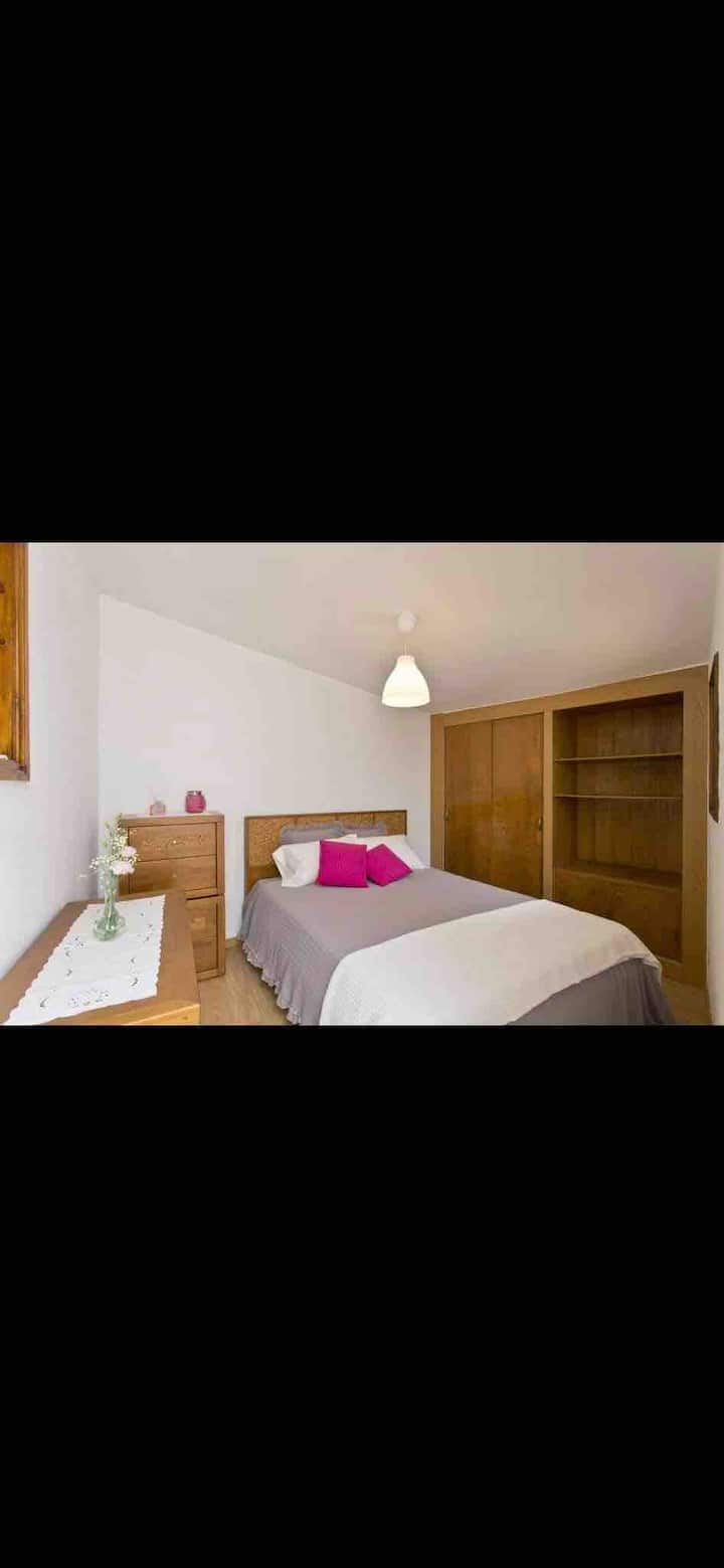 ห้องนอน1