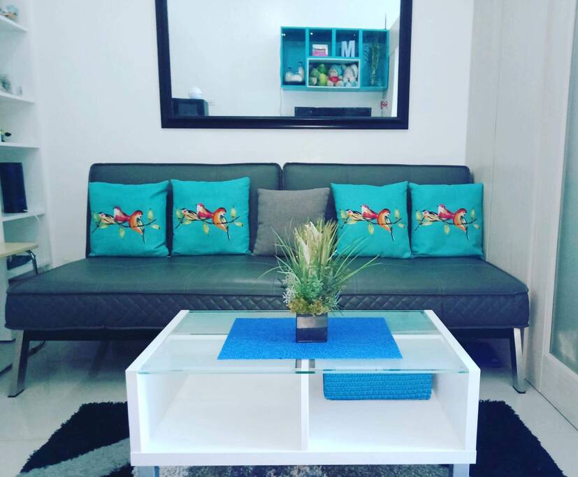 Room Rent Mandaluyong Room Rent Mandaluyong