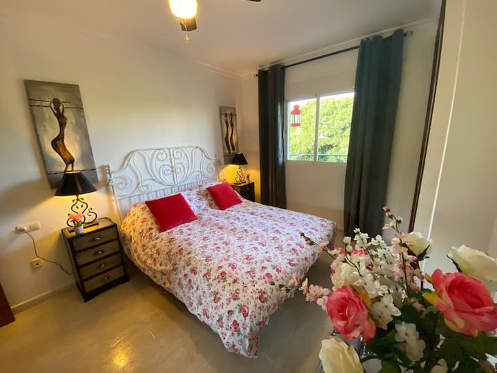 10 Best LongTerm Rentals In La Cala de Mijas, Spain Updated 2024