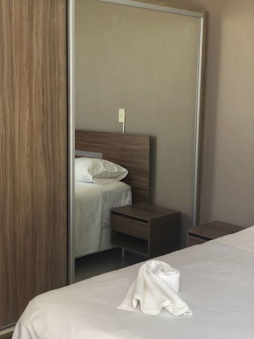 Suite Oro
