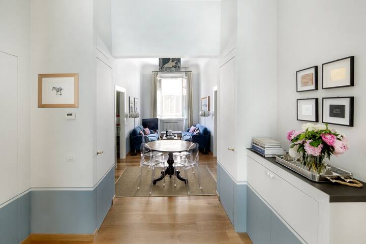 FABULOUS 3BD-3BA APARTMENT IN TOP LOCATION! gallery image 5