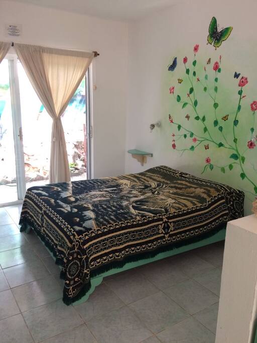 apartamento 2