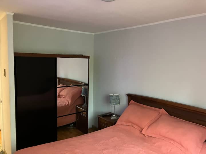 ห้องนอน1