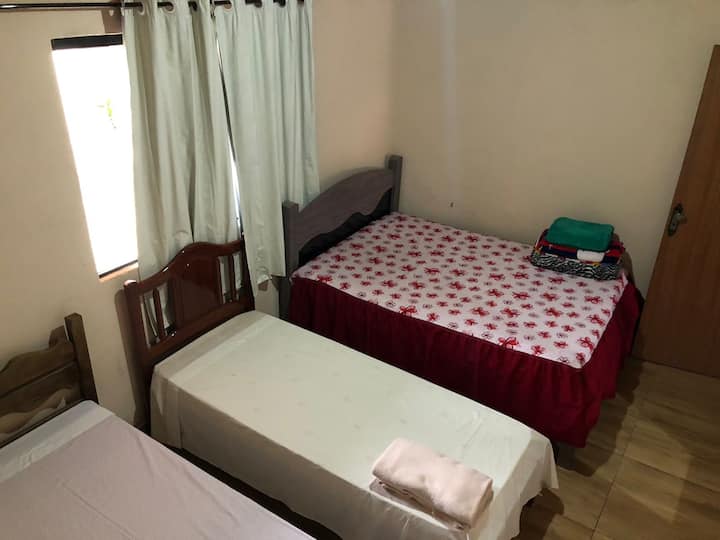 ห้องนอน1