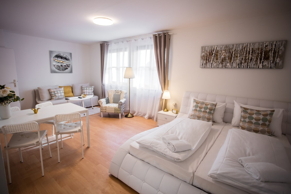 vienna austria airbnb vienna austria airbnb