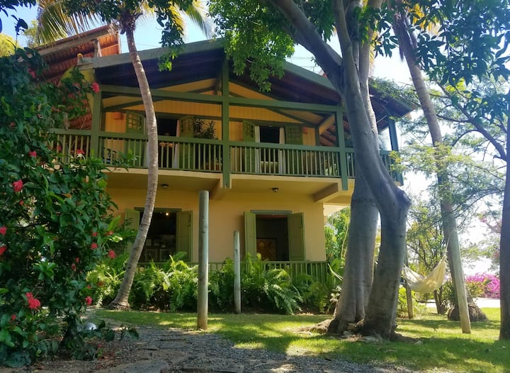 Image 1
