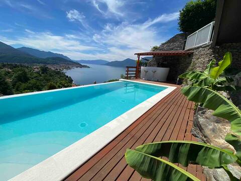 Villa Bellavista