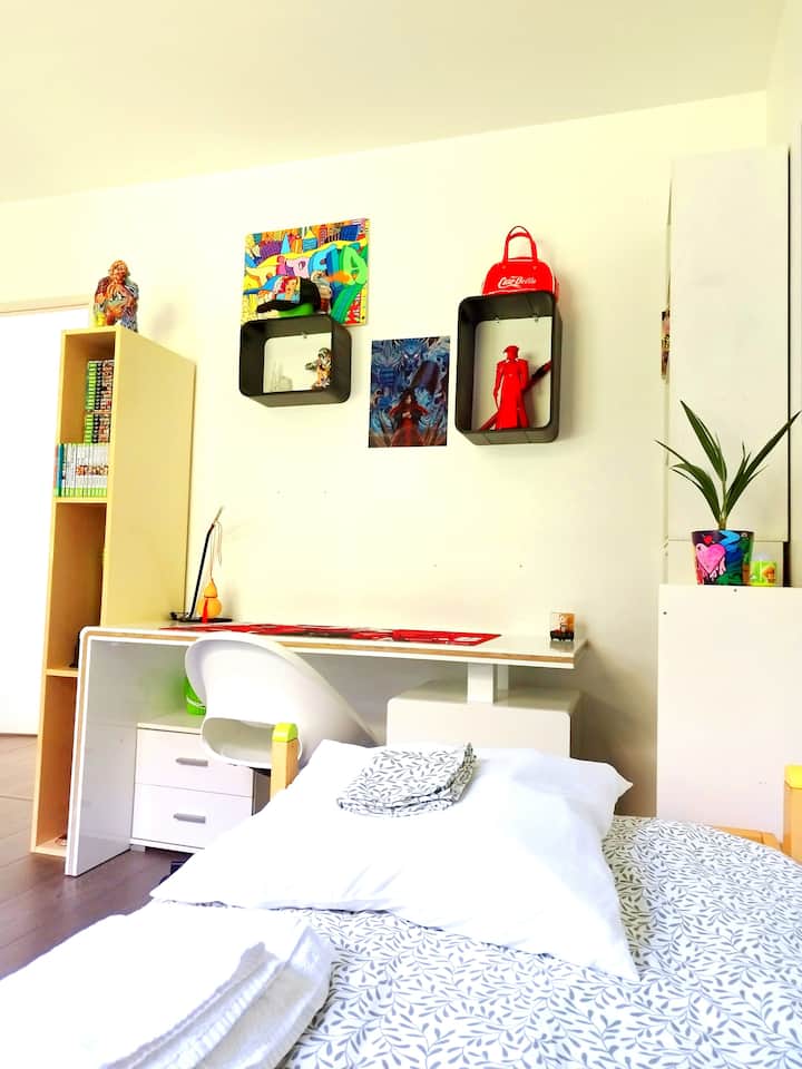 ห้องนอน3