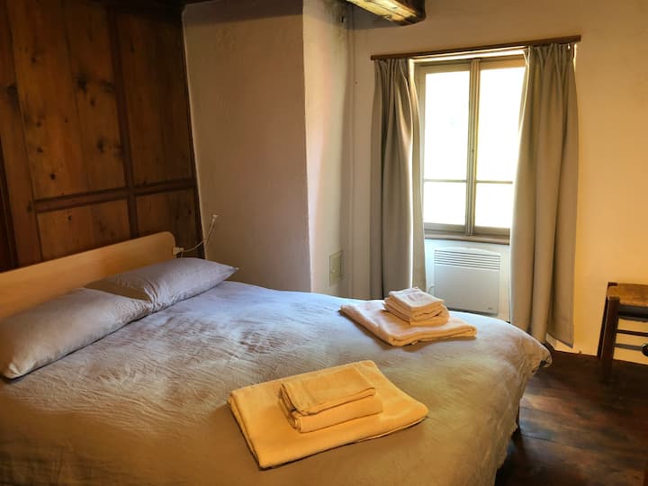 ห้องนอน1