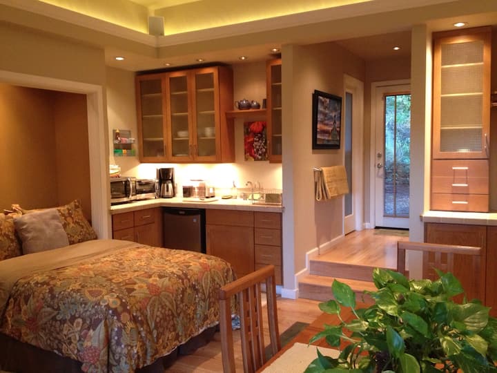 14 Best Airbnbs In Fort Bragg, California Updated 2024 Trip101